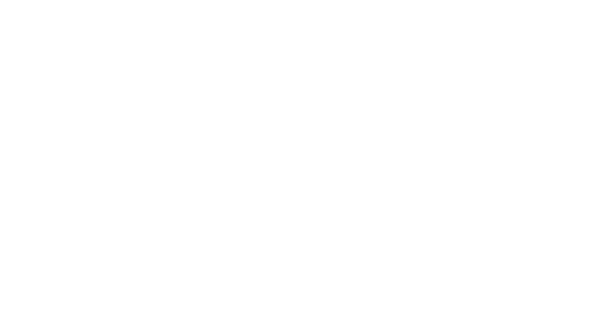 CÔNG TY TNHH NINGBO SYNMEL SMARTECH