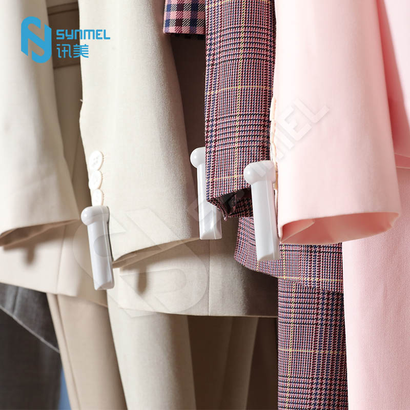 Các chức năng của các thẻ cứng là gì?