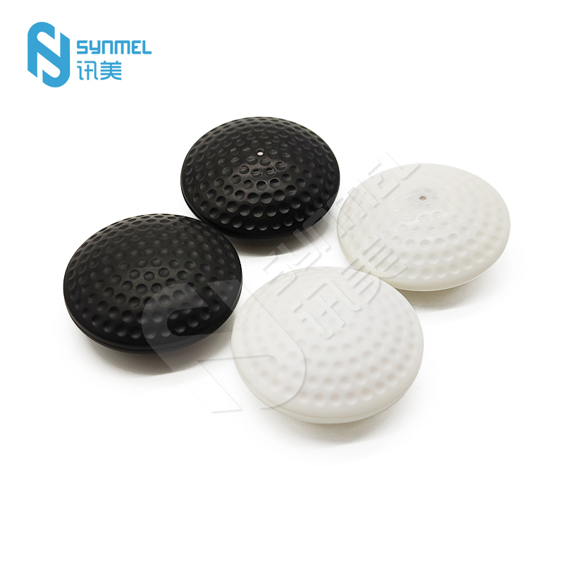 Những yếu tố nào ảnh hưởng đến giá thẻ golf?