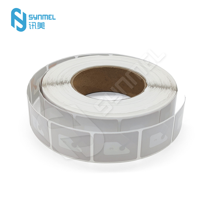 Những yếu tố nào sẽ ảnh hưởng đến hiệu ứng phát hiện của nhãn mềm RF?