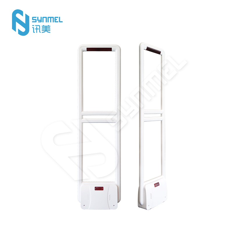 Kịch bản ứng dụng của hệ thống phát hiện EAS AM