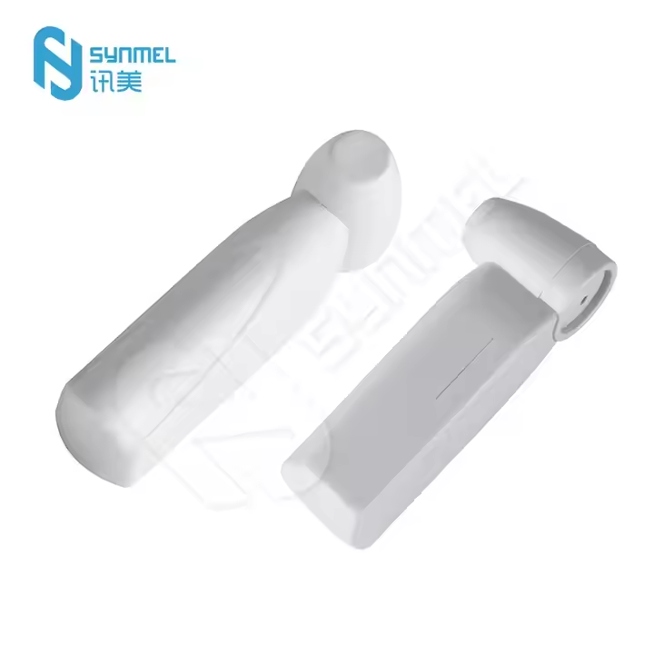 Thẻ Eas Mini-bút chì